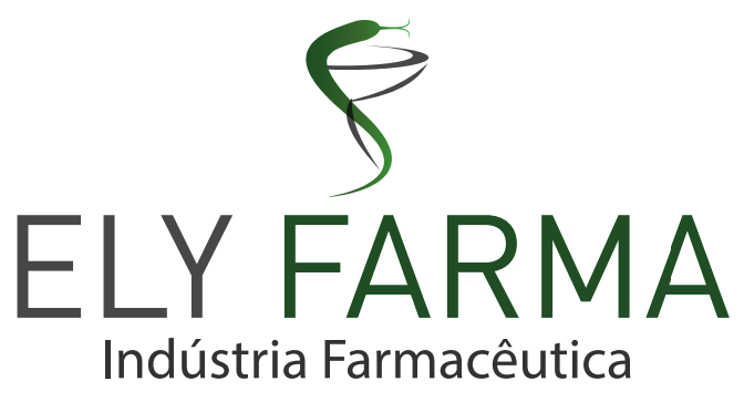ElyFarma